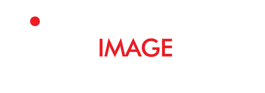 Imagebureau Ghana Limited